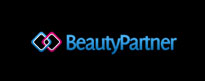 Zarabiaj Polecając Kursy Kosmetyczne Stylizacja BeautyPartner